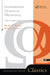 Intermediate Quantum Mechanics: Third Edition by Roman Jackiw