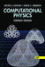 Computational Physics: FORTRAN Version by Steven E. Koonin