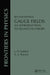 Gauge Fields: An Introduction to Quantum Theory, Second Edition by L. D. Faddeev