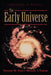 The Early Universe by Edward Kolb