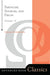 Particles, Sources, and Fields, Volume 2 by Julian Schwinger
