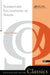 Elementary Excitations in Solids by David Pines