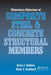 Elementary Behaviour of Composite Steel and Concrete Structural Members by Deric J. Oehlers