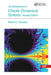 An Introduction to Chaotic Dynamical Systems by Robert Devaney