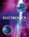 Electronics: A First Course, 3rd Ed: A First Course by Owen Bishop