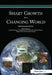 Smart Growth in a Changing World by Jonathan Barnett