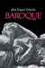 Baroque by John Rupert Martin