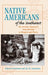 Native Americans of the Southwest: The Serious Traveler's Introduction to Peoples and Places by Zdenek Salzmann