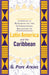 Handbook Of Research On The International Relations Of Latin America And The Caribbean by G. Pope Atkins
