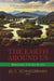 The Earth Around Us: Maintaining A Livable Planet by Jill Schneiderman