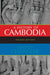 A History of Cambodia by David Chandler