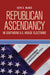 Republican Ascendancy in Southern U.S. House Elections by Seth C. McKee