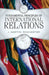 Fundamental Principles of International Relations by J. Martin Rochester