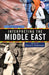 Interpreting the Middle East: Essential Themes by David Sorenson