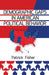 Demographic Gaps in American Political Behavior by Patrick Fisher