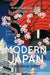 Modern Japan: A Historical Survey by Mikiso Hane