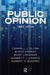Public Opinion by Carroll J. Glynn
