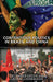 Contentious Politics in Brazil and China: Beyond Regime by December Green