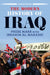 The Modern History of Iraq by Phebe Marr