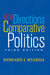 New Directions In Comparative Politics by Howard J. Wiarda