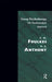 Group Psychotherapy: The Psychoanalytic Approach by Anthony E.J.
