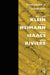 Developments in Psychoanalysis by Paula Heimann