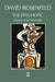 The Psychotic: Aspects of the Personality by Rosenfeld David