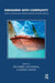 Engaging with Complexity: Child & Adolescent Mental Health and Education by Harris Rita