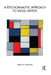 A Psychoanalytic Approach to Visual Artists by W. Hamilton James