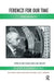 Ferenczi for Our Time: Theory and Practice by Keve Tom