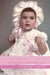 Bringing Up Baby: The Psychoanalytic Infant Comes of Age by Dianna T. Kenny