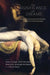 The Significance of Dreams: Bridging Clinical and Extraclinical Research in Psychoanalysis by Fonagy Peter