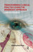 Transforming Clinical Practice Using the Mindbody Approach: A Radical Integration by Broom Brian