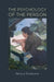 The Psychology of the Person by Symington Neville