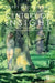 Century of Insight: The Twentieth Century Enlightenment of the Mind by Macdiarmid Derry