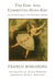 The Girl Who Committed Hara-Kiri and Other Clinical and Historical Essays by Borgogno Franco