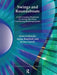 Swings and Roundabouts: A Self-Coaching Workbook for Parents and Those Considering Becoming Parents by Golawski Anna