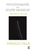 Psychoanalysis and Severe Handicap: The Hand in the Cap by Angelo Villa