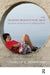 The Transformational Self: Attachment and the End of the Adolescent Phase by K. Bendicsen Harold