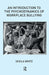An Introduction to the Psychodynamics of Workplace Bullying by Sheila White