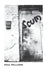 Scum by Williams Paul