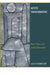 Autistic Transformations: Bion's Theory and Autistic Phenomena by Korbivcher Celia Fix