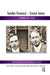 Sandor Ferenczi - Ernest Jones: Letters 1911-1933 by Sandor Ferenczi, Ferenc Eros, Ernest Jones