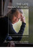 The Late Teenage Years: From Seventeen to Adulthood by Joan Schachter