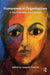 Humanness in Organisations by Vansina Leopold S.