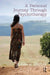 A Personal Journey Through Psychotherapy: A Case Study Revisited by M. Fereday Susan