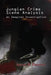 Jungian Crime Scene Analysis by Daniels Aaron B.