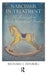 Narcissus in Treatment: The Journey from Fate to Psychological Freedom by I. Feinberg Richard