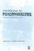 Upheavals in the Psychoanalytical Institutions II: Upheavals in the Institutions by Utrilla Robles Manuela