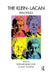 The Klein-Lacan Dialogues by Bernard Burgoyne